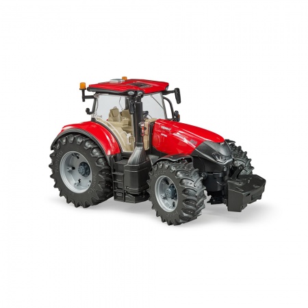 Tractor Case IH Optum 300 CVX - Bruder 3190