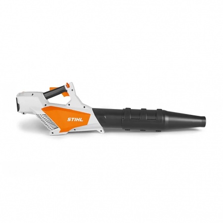 Suflanta STIHL jucarie cu acumulator