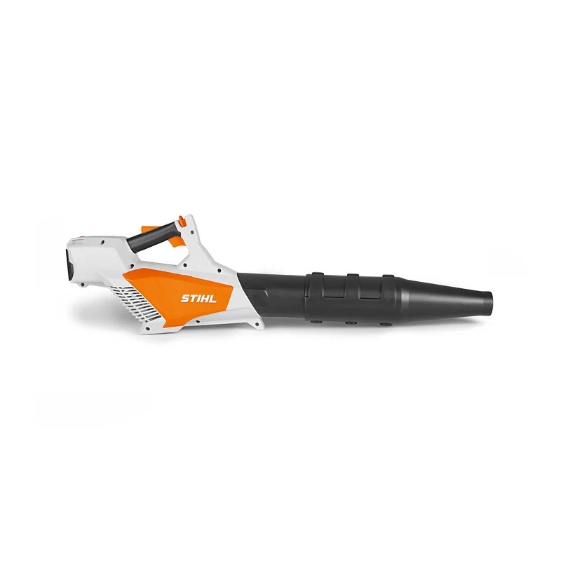 Suflanta STIHL jucarie cu acumulator