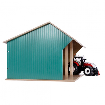 Șopron tractoare, mic 1:32