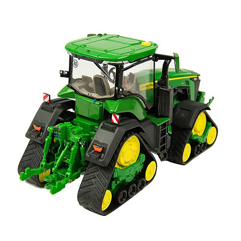 John Deere 8RX 410