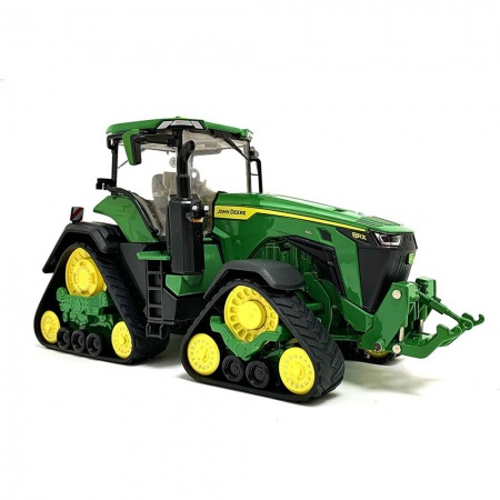 John Deere 8RX 410