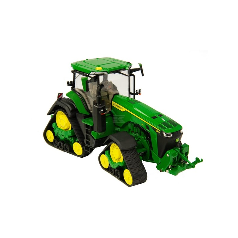 John Deere 8RX 410