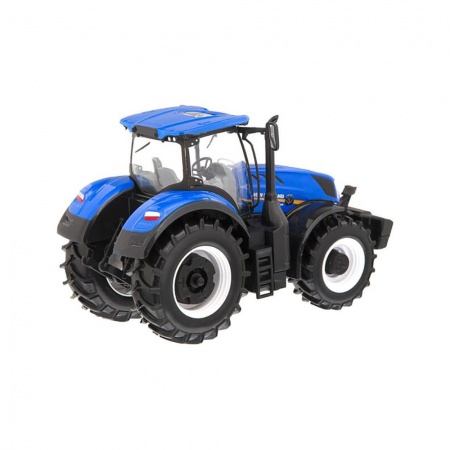Tractor New Holland T7.315HD