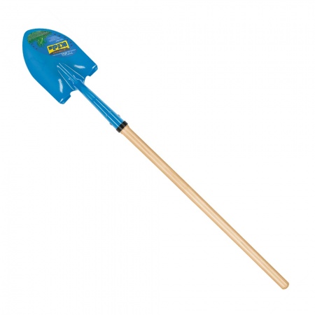 Cazma kids cu coadă din lemn, l 76 cm Truper