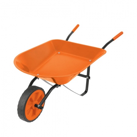 Roabă pentru copii Truper