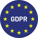 GDPR icon