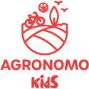 Agronomo Kids